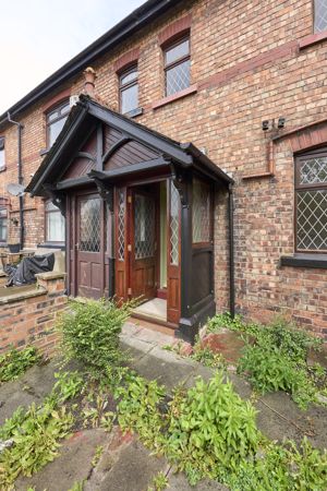 Photo 39- click for photo gallery